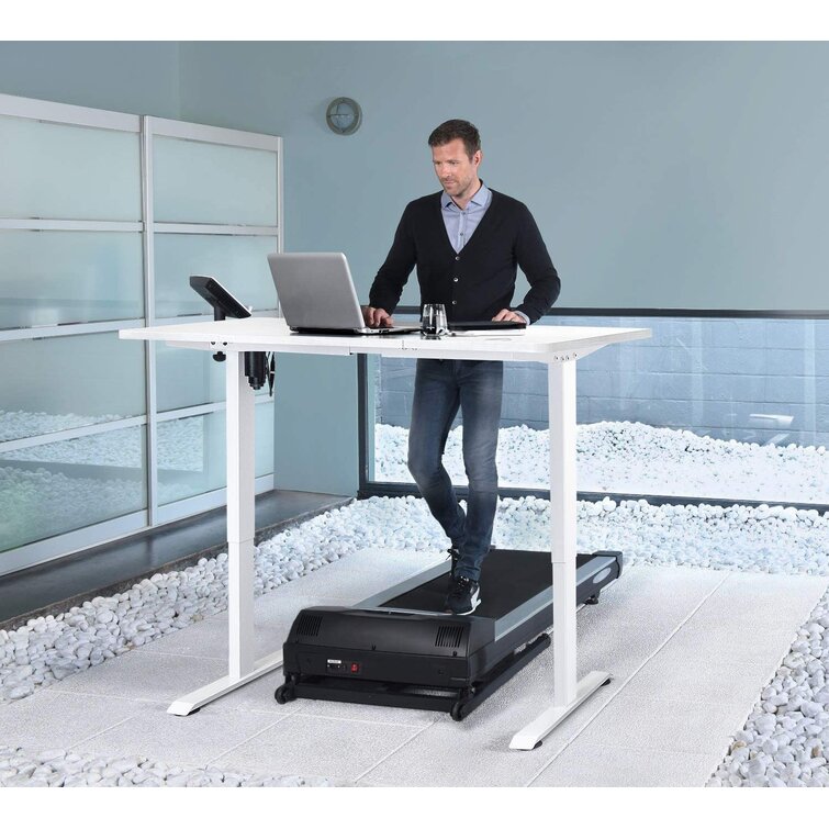 https://assets.wfcdn.com/im/97439498/resize-h755-w755%5Ecompr-r85/1391/139146041/55%27%27+Height+Adjustable+Standing+Desk.jpg