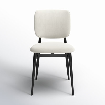 Inola Upholstered Dining Chair