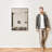 Schweitzer Bathroom / Vanity Mirror-1183682295-1183682297