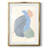 " Pastel Assemblage II "-2141946813-2134645659