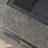 28" SQUARE MGO FIRE PIT