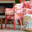 Shiruku Fabric-74621615