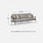 Codin Outdoor Sofa With Cushion