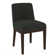 Upholstered Dining Chair