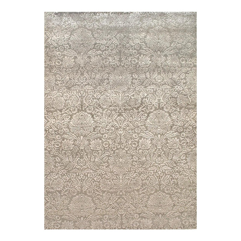 Wardine Indoor Rug