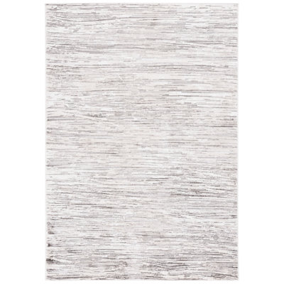 Tapis Bromelaid Performance