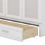 Lit escamotable avec grands tiroirs Murphy-682838607-682838640