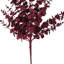 2 Piece Trees Pick-1609243009
