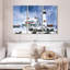 Phare d'Aletra en hiver-108108925