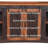 Kinsella TV Stand for TVs up to 70"-215905541