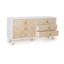 Kalvin 170cm Solid Wood Sideboard