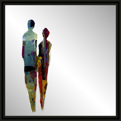 Impression II