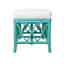 Banc Lillian-2014951613
