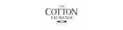 The Cotton Exchange logo