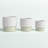 Vitiello Ceramic Table Vase