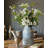 Daisy Arrangement