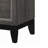 Billie-Jean 2 - Drawer Nightstand-383157928