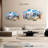 Sireci Buildings In Houston-108854693