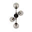 Christelle Sconce-64508638-64508639