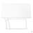End Table-1097636351