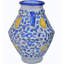 Jar