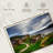 Lilie Urquhart Castle-108906271