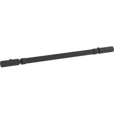 Enivo 21-In Drawer Pull
