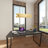 Varick 4 - Light Kitchen Island Pendant-33836827