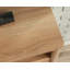 Geistlinger 4 Drawer Chest To A2-1444715254