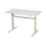 Bureau ajustable 47 po Tech