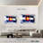 Colorado Flag-1863023750