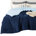 Navy Blue/Blue