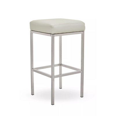 Avitable 69cm Bar Stool