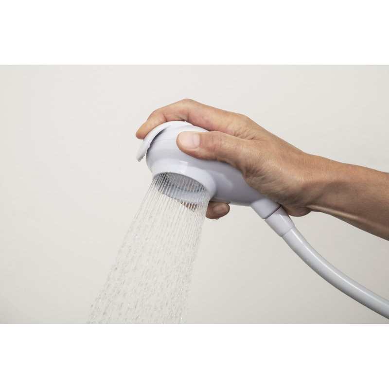 Handheld Shower Head