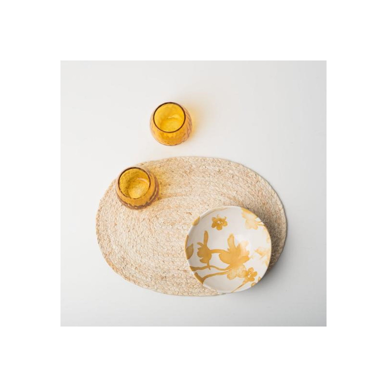 Romana 11" Placemat