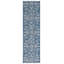 Tapis d'intérieur / extérieur Amedee Performance-1598047354