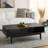 Aveneet Coffee Table-1912161103