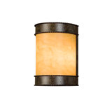 Wyant 2 - Light Outdoor Flush Mount