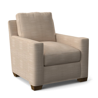 Essentials Armchair