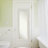 Petronia Wall and Over-the-Door Mirror-89201963