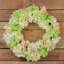 Couronne florale d'hortensia-1682791959-1682791958