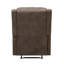 Fauteuil inclinable 1pc Comfort Seating-939915030