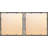 " Wildflowers Bundle " 2 - Pieces-1336290100