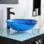 Ensemble de meuble-lavabo simple 25 "avec miroir-268485595-268485574