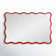 Angelo Rectangle Mirror-624168698