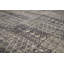 Canterbury One-of-a-Kind 7'8" X 9'9" Area Rug