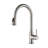 KIBI Napa Pull Down Kitchen Faucet-41659816-48024390