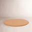 Gathre Padded Play Mat-1418809012