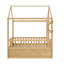Bed-1076802394