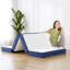 Rattrix Foam Mattress-123513140-123513141